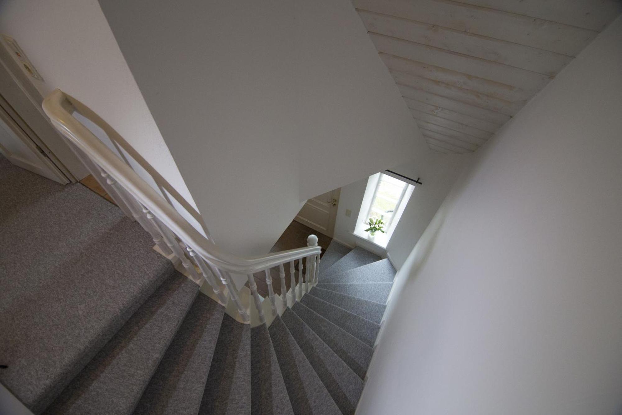 Ferienhaeuser Im Sylter Gartenweg Room photo