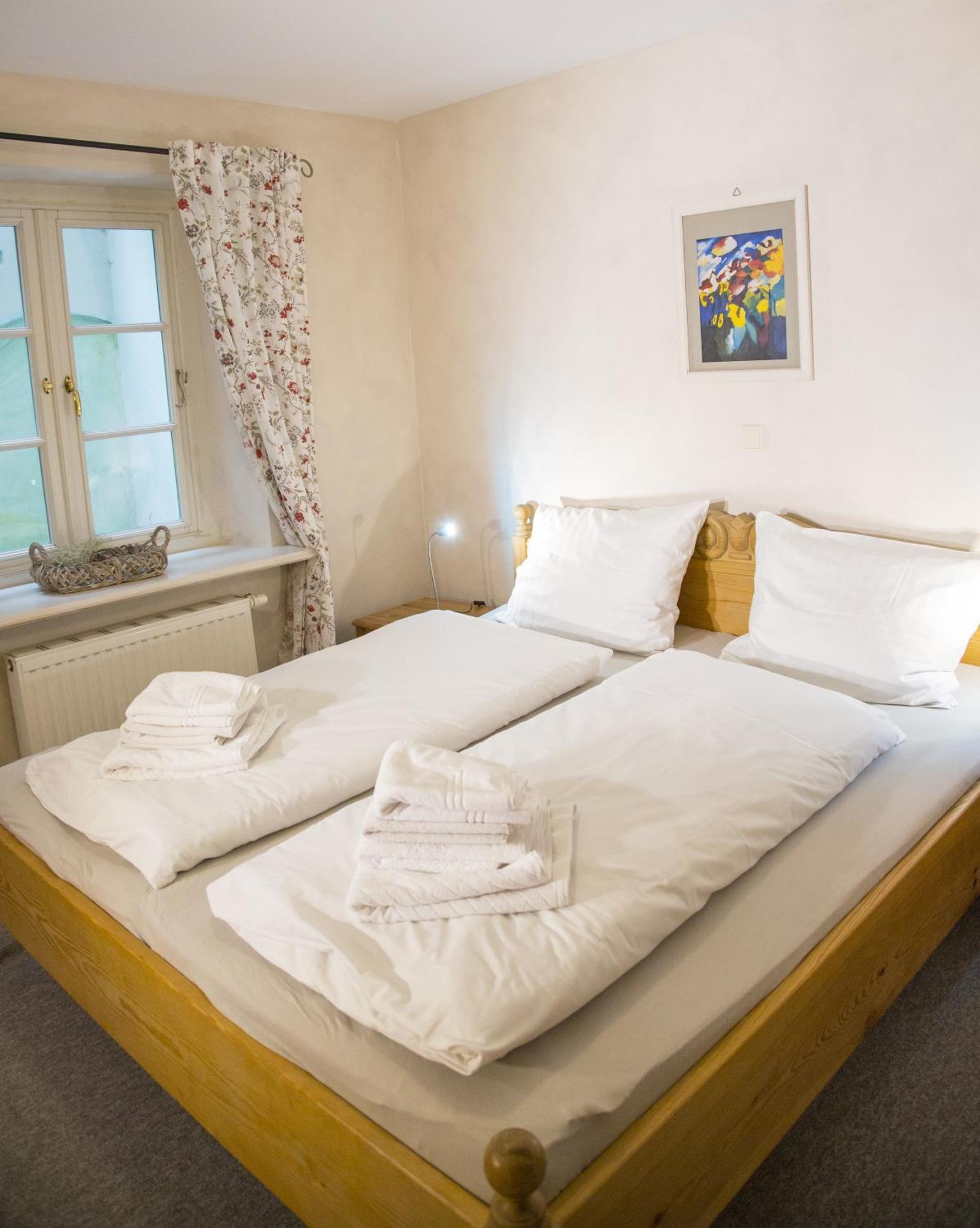 Ferienhaeuser Im Sylter Gartenweg Room photo